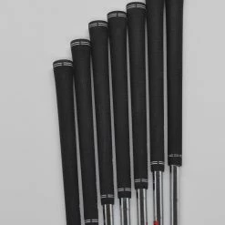 GolfRoots Titleist T100 5-PW Iron Set S Flex -CLEARANCE Sales 2023 C083EC7F C89B 4655 95A9 7AAD93C68CE3 scaled