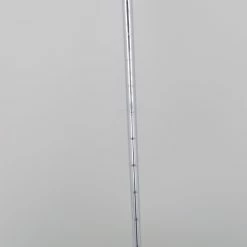 GolfRoots Mizuno MP T-10 60 Degree Wedge -CLEARANCE Sales 2023 C0B4D33E 357D 4C74 A9CE 7351E7AA39A4 scaled