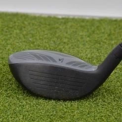 GolfRoots Cobra King F8 Black 3-4 Wood X Flex -CLEARANCE Sales 2023 C0B92C59 F834 4410 9F1B 56B33E579492 scaled