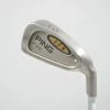 GolfRoots Ping I3 O-Size 3 Iron S Flex