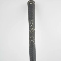 GolfRoots Callaway X Hot Fairway 3 Wood R Flex -CLEARANCE Sales 2023 C0C5E956 9E19 4792 B48E C82C1DA999AA 1 201 a scaled