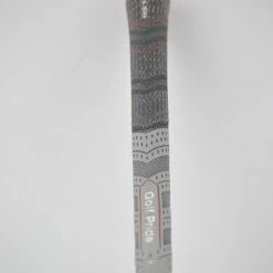 GolfRoots TaylorMade RBZ Stage 2 9.5 Degree Driver S Flex -CLEARANCE Sales 2023 C0CD8C1F 1E2E 4D1E 8851 BD0F8EFF45DD scaled