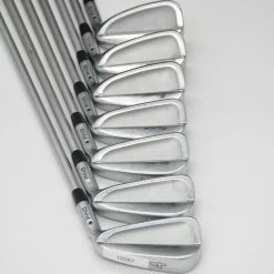 GolfRoots Ping IBlade 4-PW Iron Set X Flex -CLEARANCE Sales 2023 C0D885DF DC67 4EE5 A014 A2A4895A53C7 scaled