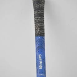 GolfRoots Titleist 915 D3 8.5 Degree Driver X Flex -CLEARANCE Sales 2023 C0EF3C58 B45E 4CDE 89E0 D3A07F302389 scaled