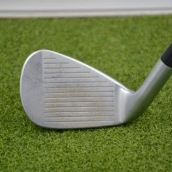 GolfRoots Callaway APEX CF 16 8 Iron S Flex -CLEARANCE Sales 2023 C138F50A 76E6 4385 8046 EC4C468272DE scaled