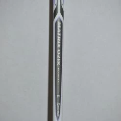 GolfRoots Womens TaylorMade Burner Superfast 2.0 18 Degree 5 Wood L Flex 8 GolfRoots Womens TaylorMade Burner Superfast 2.0 18 Degree 5 Wood L Flex -CLEARANCE Sales 2023 C1391A06 ECFB 4BF3 BC34 12A18100226D scaled