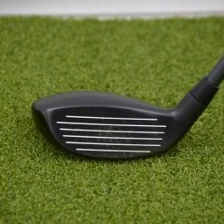 GolfRoots PXG 0317 22 Degree Hybrid R Flex -CLEARANCE Sales 2023 C1524C64 DD93 437E 9AB4 72D05CB6EA84 scaled