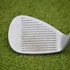GolfRoots Titleist Vokey SM3 56 Degree Wedge -CLEARANCE Sales 2023 C15255C1 F150 4010 8E37 67528C57B91D scaled