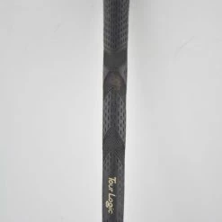 GolfRoots Tour Logic TI92 5 Iron R Flex -CLEARANCE Sales 2023 C152CBD8 199D 43AF A49D D743661C4C72 scaled