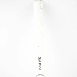 GolfRoots Lefty Ping G25 3 Wood S Flex 9 GolfRoots Lefty Ping G25 3 Wood S Flex -CLEARANCE Sales 2023 C1578EA0 C2F8 4B02 BE4F E81714FFEDE9 1 scaled