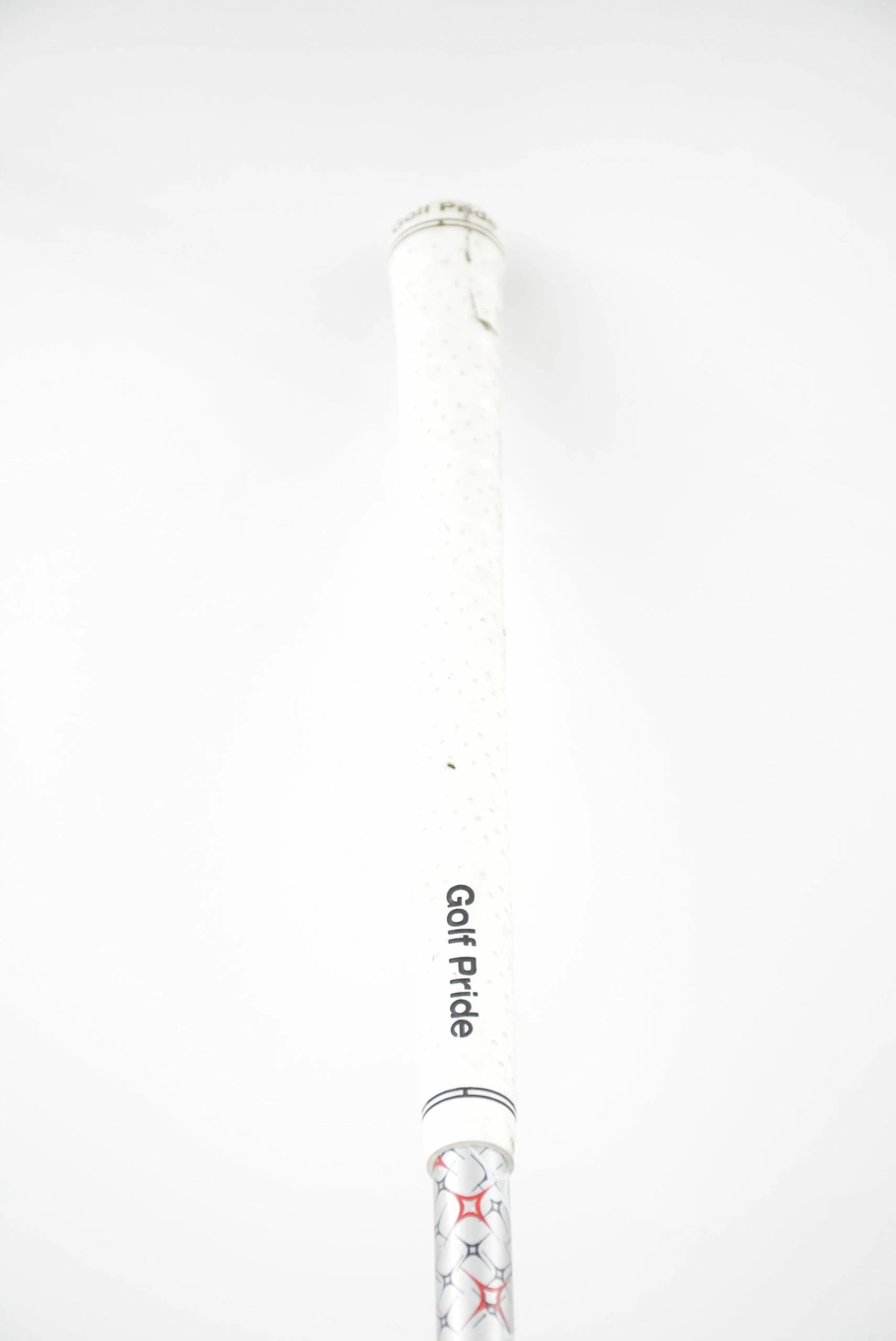 GolfRoots Lefty Ping G25 3 Wood S Flex 5 GolfRoots Lefty Ping G25 3 Wood S Flex - Image 5