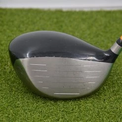 GolfRoots Cleveland Launcher Comp 10.5 Degree Driver S Flex 7 GolfRoots Cleveland Launcher Comp 10.5 Degree Driver S Flex -CLEARANCE Sales 2023 C1625215 FE93 42BE B105 135D62B6C6AB scaled