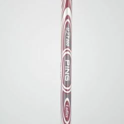 GolfRoots Women's Ping Faith W Wedge W Flex -CLEARANCE Sales 2023 C1986584 D72B 4DD1 ACF3 C0AAF110B86C scaled