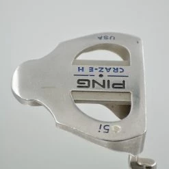GolfRoots Ping G5i Craz-E H 35in