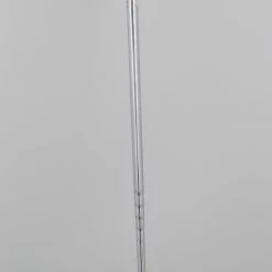 GolfRoots Callaway BJ-11 36in -CLEARANCE Sales 2023 C1AEE0AC 63DA 4F32 9B7A 6B19DC7961E5 scaled