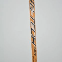 GolfRoots TechPower GM-8620 56 Degree Wedge -CLEARANCE Sales 2023 C1B08EB9 2326 4975 88EA 2ED695AFFE27 scaled