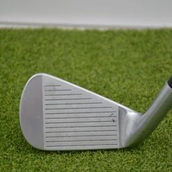 GolfRoots Callaway X-Tour 7 Iron R Flex -CLEARANCE Sales 2023 C1B70A24 C731 4A4E 9FAE DE5D523DFA69 scaled