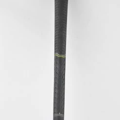 GolfRoots TaylorMade M2 AW Iron R Flex -CLEARANCE Sales 2023 C1C52C24 9671 4BD9 BF17 F0D42508ACF3 scaled