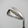 GolfRoots Nike Ignite SW Iron Uniflex
