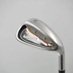 GolfRoots Nike Ignite SW Iron Uniflex