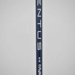 GolfRoots Honma TR20 460 Driver 9.5 Degree R Flex -CLEARANCE Sales 2023 C1D3460A 6700 441E 830C 5442086B4442 scaled