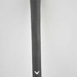 GolfRoots Callaway Apex CF16 7 Iron R Flex -CLEARANCE Sales 2023 C1FEA564 300D 47C2 A8FE 337CB1D607D6 scaled