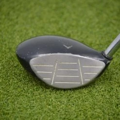 GolfRoots Callaway Steelhead Plus Fairway 5 Wood S Flex -CLEARANCE Sales 2023 C20433C0 DFAC 48DD 8F94 290D732255F2 scaled