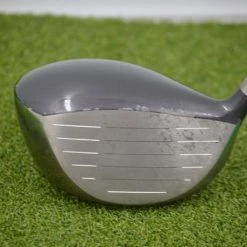 GolfRoots Cleveland Launcher 400 10.5 Degree Driver R Flex -CLEARANCE Sales 2023 C21040F2 1FD6 47AD AC73 72E25DB689E7 scaled