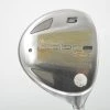 GolfRoots Cobra SZ Hyper Steel 5 Wood R Flex