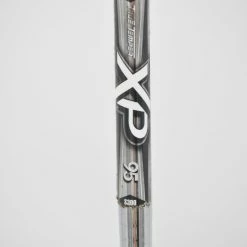 GolfRoots Nike Vapor Pro Combo 5-AW Iron Set S Flex -CLEARANCE Sales 2023 C22D973C 1F65 4AD2 9A9C 1D0EDBF4CD99 scaled