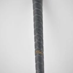 GolfRoots Adams Tight Lies 3 Wood R Flex -CLEARANCE Sales 2023 C2415007 37CE 41D9 A59A F63D71B943A1 scaled