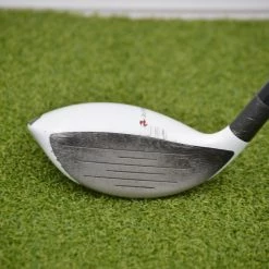 GolfRoots TaylorMade Burner Superfast 2.0 Rescue 4 Hybrid SR Flex 7 GolfRoots TaylorMade Burner Superfast 2.0 Rescue 4 Hybrid SR Flex -CLEARANCE Sales 2023 C26B1AC9 867E 4DE6 B49A 1182D3810764 scaled