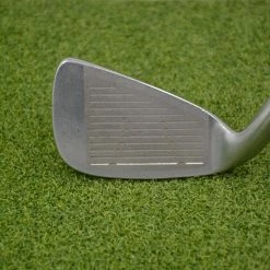 GolfRoots Mizuno T-Zoid T3 4 Iron R Flex -CLEARANCE Sales 2023 C26D4B18 04FF 4B58 A3BA 78FD6D591748 scaled