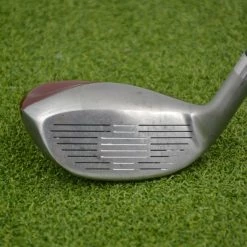 GolfRoots Women's Nike CPR 26 Degree Hybrid W Flex -CLEARANCE Sales 2023 C270FC69 8706 4772 B6AE 3C477AB16933 scaled