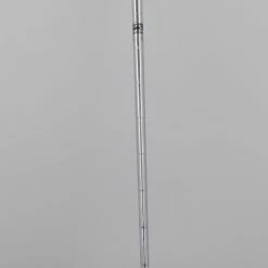 GolfRoots Tommy Armour Silver Scot 5 Iron S Flex -CLEARANCE Sales 2023 C2778793 5199 48B5 86D1 7108AB9F7042 scaled