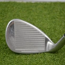 GolfRoots Callaway Razr X AW Iron Uniflex -CLEARANCE Sales 2023 C29D938D 1894 4F0C 946E 37FF576ACA2F scaled