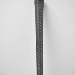 GolfRoots Lefty Titleist Vokey SM7 58 Degree Wedge Wedge Flex -CLEARANCE Sales 2023 C2A26ED8 FF11 4992 B202 2D9B51E85016 scaled