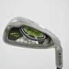 GolfRoots Ping Rapture V2 7 Iron R Flex -0.5"