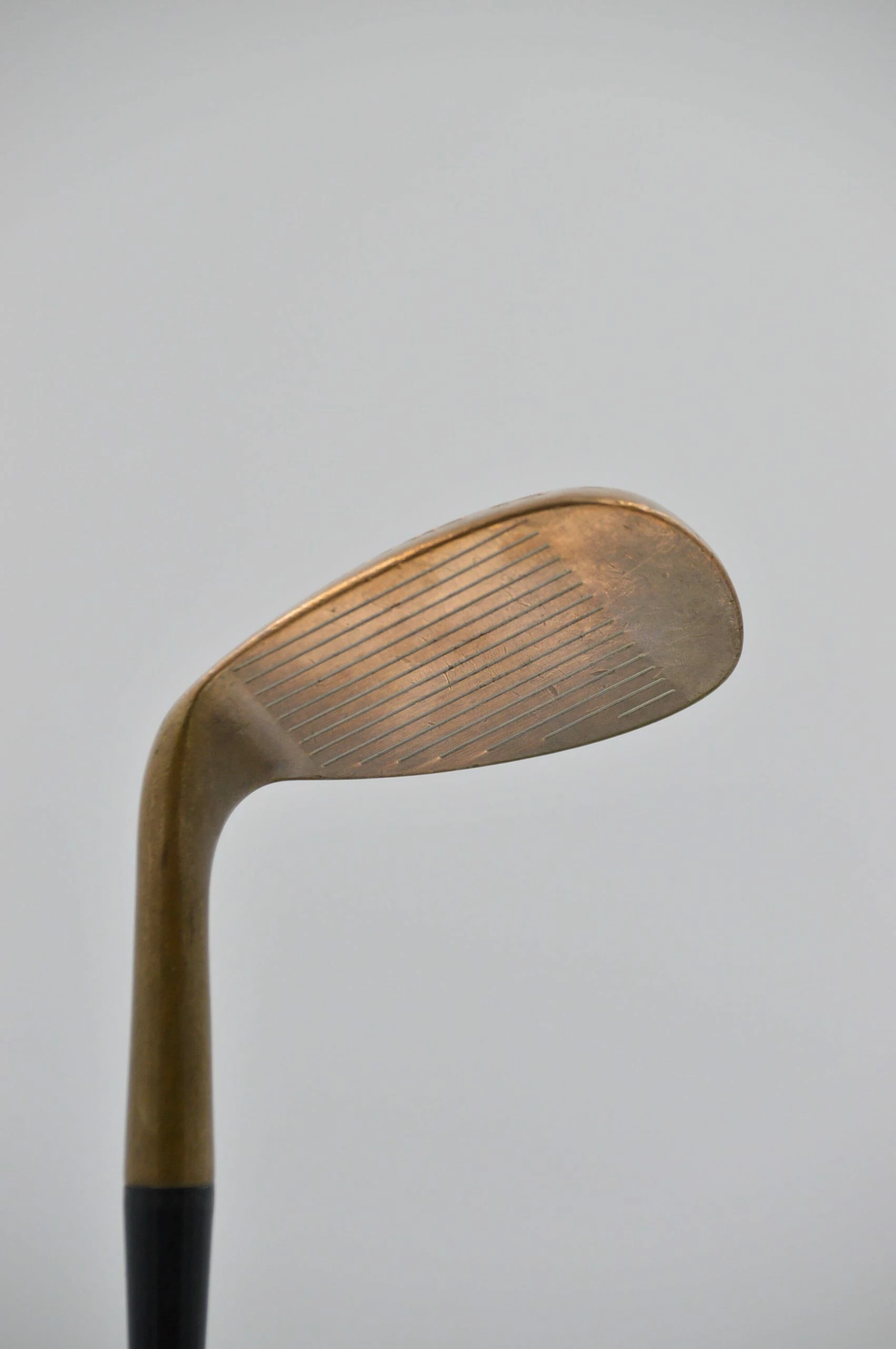 GolfRoots Cleveland Tour Edition 485 Sand Wedge 2 GolfRoots Cleveland Tour Edition 485 Sand Wedge - Image 2