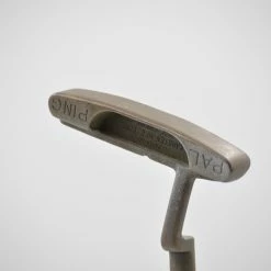 GolfRoots Ping Pal 36in -CLEARANCE Sales 2023 C3051CA7 87B2 41E9 9164 6878BD97A443 scaled