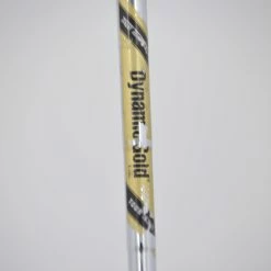 GolfRoots Titleist CB 716 8 Iron X Flex -CLEARANCE Sales 2023 C3086BBF BC7B 4D95 8C34 4842640ECBD0 scaled