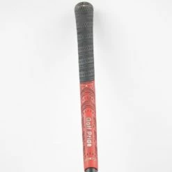 GolfRoots TaylorMade Rescue Mid 3 Hybrid R Flex -CLEARANCE Sales 2023 C311F7D7 8A3C 4237 B70E 76D2F25243D6 scaled