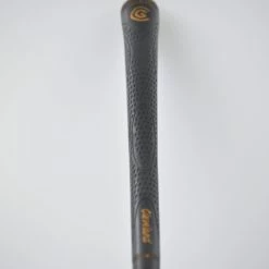 GolfRoots Cleveland Launcher 400 10.5 Degree Driver R Flex -CLEARANCE Sales 2023 C3264CBC 9C63 4D65 828E BE57DD981110 scaled