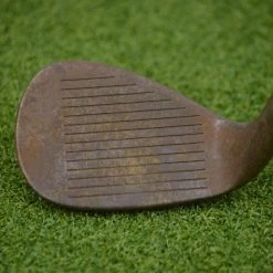 GolfRoots Cleveland Tour Action 56 Degree Wedge 7 GolfRoots Cleveland Tour Action 56 Degree Wedge -CLEARANCE Sales 2023 C3293BE4 63F2 4A15 99B2 403914B6E3B4 scaled
