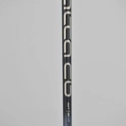 GolfRoots Ping G425 Green Dot W Iron SR Flex -CLEARANCE Sales 2023 C32B0E2C AFB1 4644 8B87 D1180338693A scaled