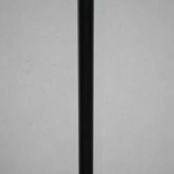 GolfRoots Orlimar 14 Degree Wood S Flex -CLEARANCE Sales 2023 C3331EDD 1B23 486F 9D0C 1F5B5AF87563 scaled