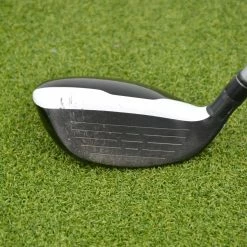 GolfRoots TaylorMade M2 5 Hybrid R Flex -CLEARANCE Sales 2023 C3398EF3 CCF7 4D59 A54B 8A7AF023F7CC scaled