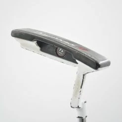 GolfRoots TaylorMade Daytona 12 Ghost Tour 35in -CLEARANCE Sales 2023 C361466E 4EF9 42A5 AD7D 6D4B9EB2930F scaled