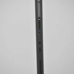 GolfRoots Cobra King F8 Fairway 7 Wood SR Flex -CLEARANCE Sales 2023 C364F811 96EA 413F 9C29 B600A4BF873D scaled