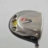 GolfRoots TaylorMade R5 Dual (Type D) 9.5 Degree Driver S Flex